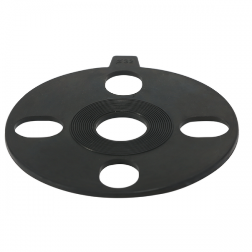 法蘭墊片  FLANGE GASKET(EPDM  VITON  NBR)