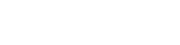 環境